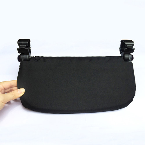 Stroller Accessories for Babyzen Yoyo Baby Time Yoya Foorest