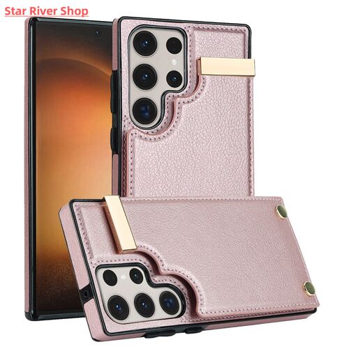Phone Case For Samsung Galaxy S21 S20 FE S23 S22 Plus Note 2