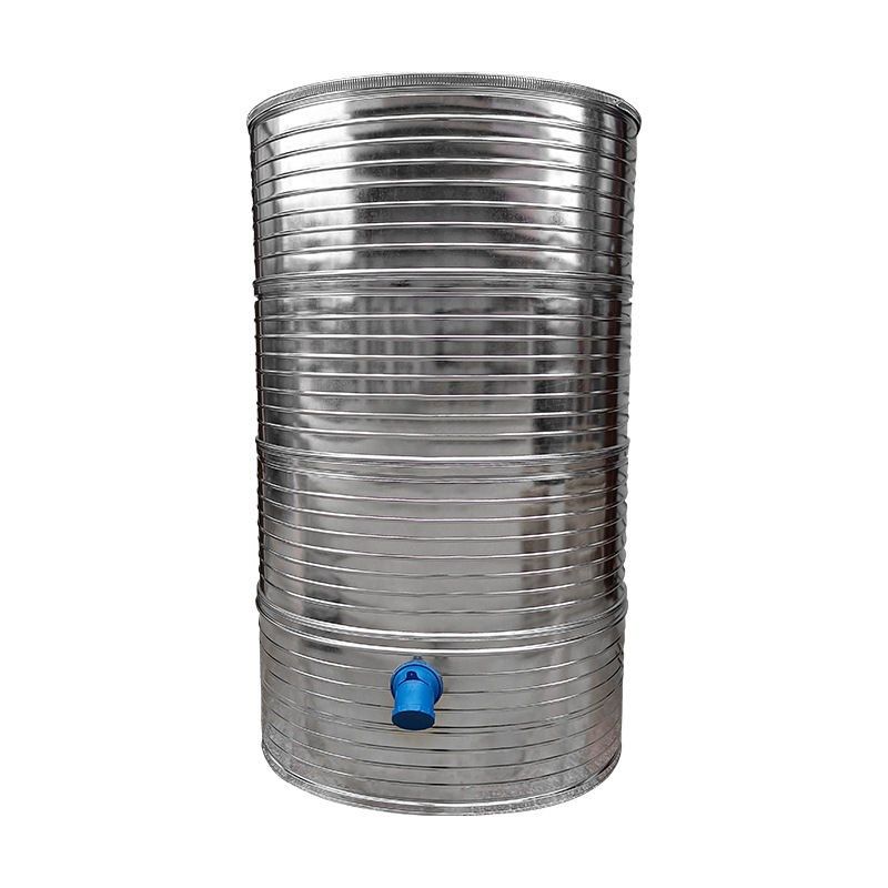 加厚家用食品级粮食储存仓谷仓粮囤稻谷小麦仓米桶大型谷桶储粮仓,农机/农具/农膜,粮仓/谷仓,淘宝优惠券,粉丝福利购,淘宝优惠卷