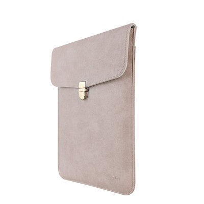 Notebook Bag 12 13.3 15.6 inch for macbook  13 case Lapto
