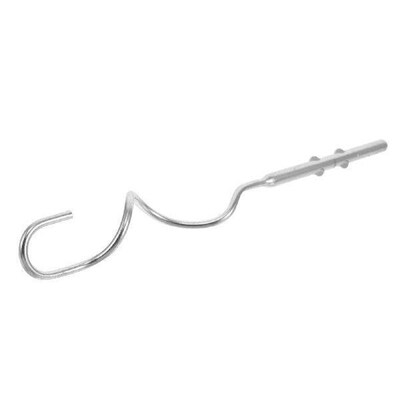 Egg Whisk Stirring Head Electric Mixer Replacement Parts