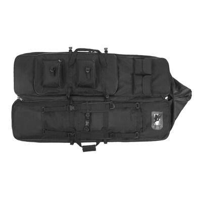 Tactical Gun Bag Military Equipment Shooting Hunting Bag 81/