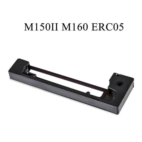 583D 5pcs Ribbon Replacement for ERC-05 M160 M180 M190 M191G
