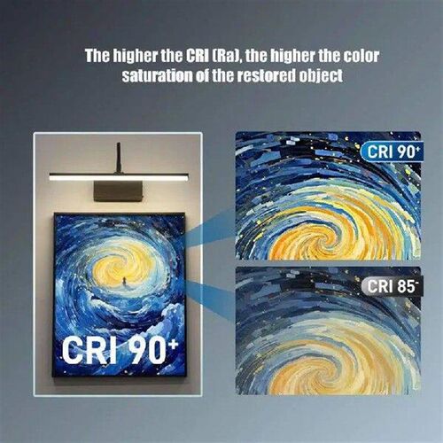 Lights For Pictures On Wall Picture Frame Light