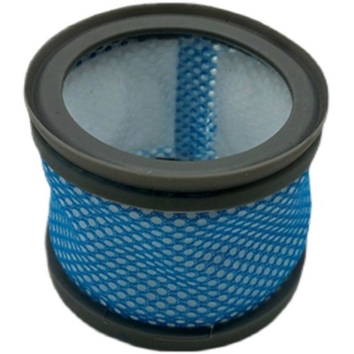 泰怡凯/TEK手持吸尘器配件 8 9过滤网滤芯海帕