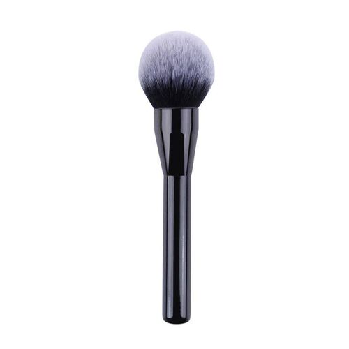 1pcs Makeup Brushes Huge Loose Powder Foundation Cruelty Mag
