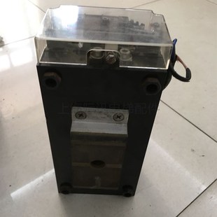 DZD1 置 0电磁制动器通力电梯曳引机抱闸刹车电梯上行超速保护装