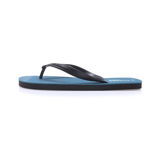 New Arrival Flip-Flops Mens Fashionable Outdoor Slippers Me