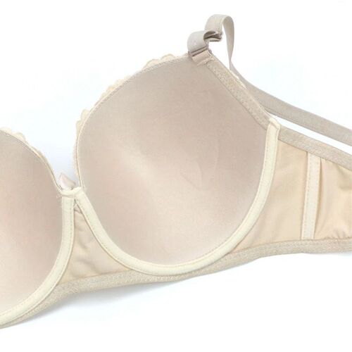 Womens Underwear 34/75 36/80 38/85 40/90 42/95 44/100 BCDE C