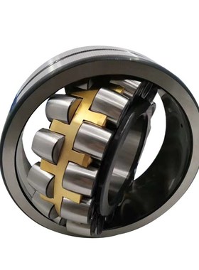 列调心滚子轴承22332 2233 2233 22338 223 223CC C W33