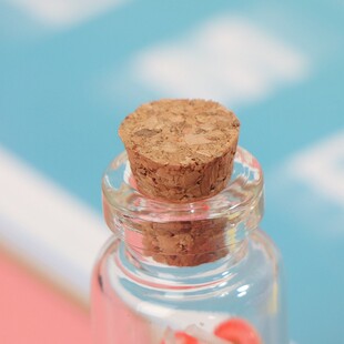 1/12 Dollhouse Miniature Food Dessert Sugar Lollipops With