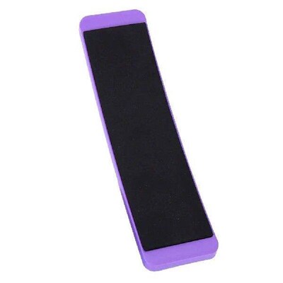 Ballet Practice Turning Dance Boards Foot Shaper Training