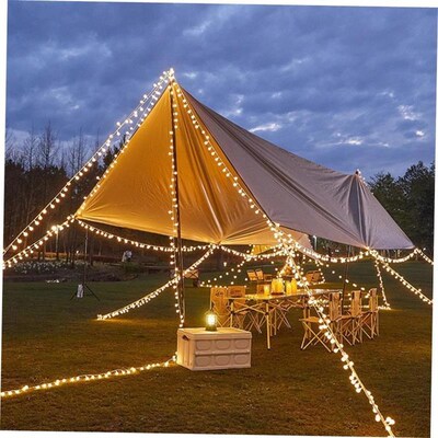 LED lights Room decor Birthday&Party&Christmas Decoration