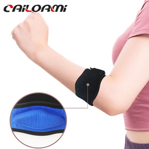 Protective equipment manufacturer in stock new pressure dou