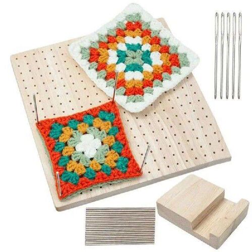 Home Decoration High Quality Materials Elegant Family