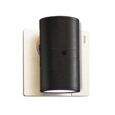 LED Night Light with Motion Sensors Indoor Night Light Soft