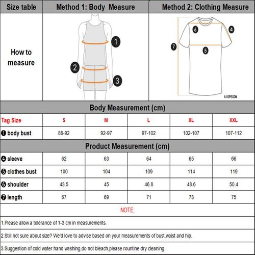 New Autumn Pullover Mens Sweater O-neck Patchwork Long Slee