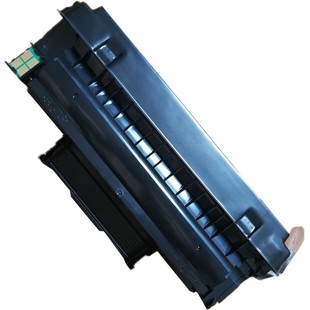 M709硒鼓M7109 19鼓架P3019 M7209墨粉盒 19粉盒DL 奔图TL