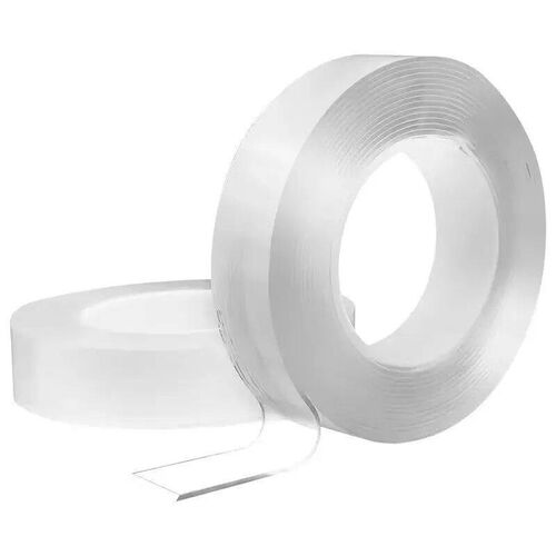 Nano Double-Sided Tape Non-Trace Hook Adhesive Acrylic Doubl