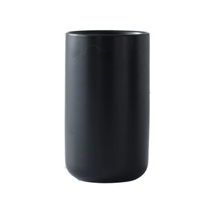 storage Ceramic bottle utensil kitchen chopstick holder