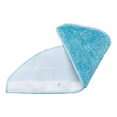 Mop Cloth With Filter For Conga 7490 Immortal / 8290