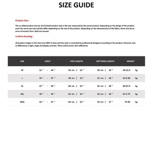 LORIOT Womens Striped Pajamas Sets Nightwear Pyjamas Sleepw