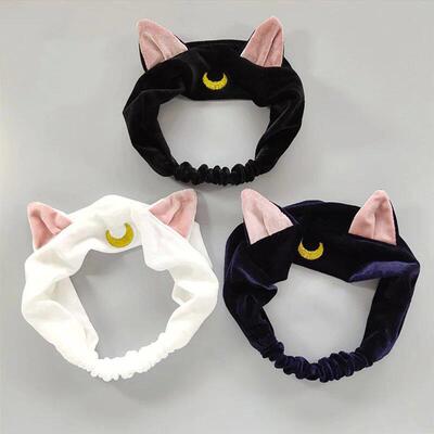 SailorMnLuCatEsHBdA