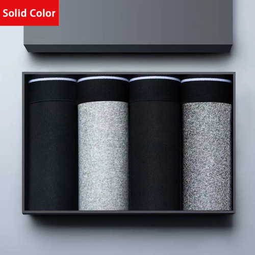 Casual Polyester Fiber Black Skin Friendly Breathable And Co