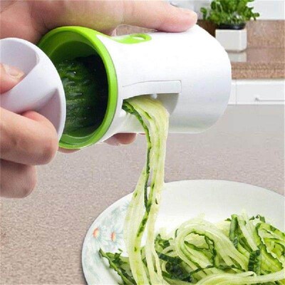1PCS Stainless Steel Peeler Vegetable Melon Fruit Potato