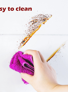 300CM Transparent Kitchen Oil-proof Wall Sticker Heat-resist