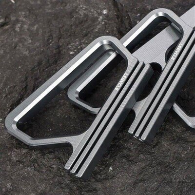 Spoke Wrench Tool 0.8/0.9/1/1.1/1.2/1.3mm Bike Spokes