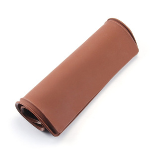 Silicone Baking Mat Cake Roll Pad Swiss Roll Bakeware Tool