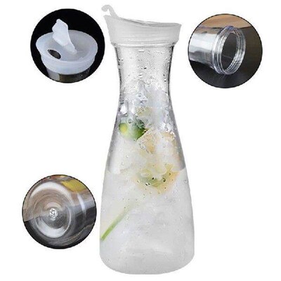 600/1100/1400/1600ml Food Grade Plastic With Lid