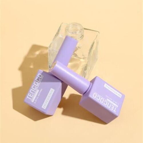 CANNI Gel Varnish Color 128-258 High Quality Long Lasting So