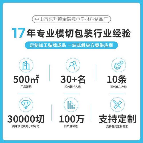 Customized Mesh Round Rubber Accessories Gaskets Industrial
