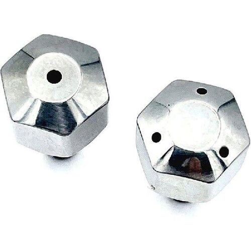 2X Steam Wand For Delonghi EC680/EC685, Rancilio Coffee