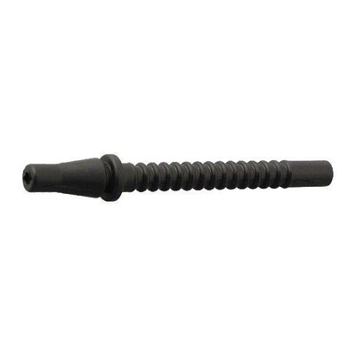 Hose Pipe Fuel Line Fuel Filter Garden Tools Accessries