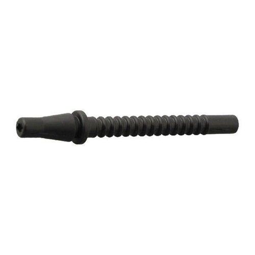 Hose Pipe Fuel Line Fuel Filter Garden Tools Accessries