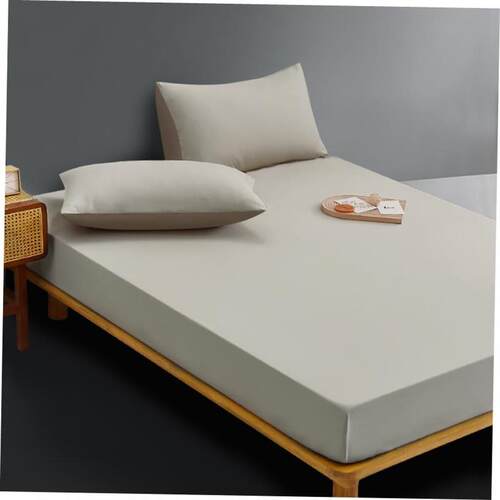 bed mattress cover bed sheets fitted single bed sheet twin