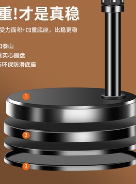 Table Cell Desktop Holder Stand Desk for iphone Mobile Phone