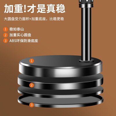 Table Cell Desktop Holder Stand Desk for iphone Mobile Phone