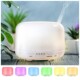 diffuser加湿Aromatherapy aroma Humidifier香薰 Air Ultrasonic