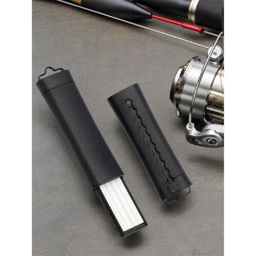 Fishing Hook Sharpener Portable Fishing Grinding Hook