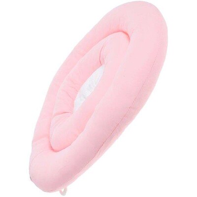 Pet Recovery Collar for Dogs after Surgery Cat Cone Soft