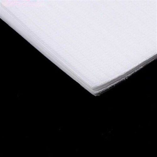 Hairdressing Dyeing Tools Highlight Paper Hair Dyeing