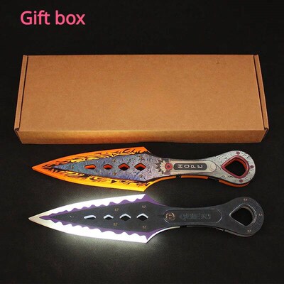 Apex Legends Heirloom Wraith Kunai Dawn Hope Luminous Acryli