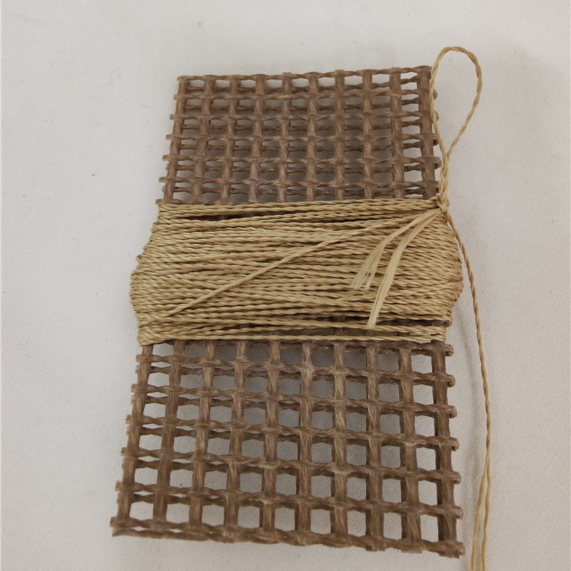 特氟龙修补线网带耐高温凯夫拉线铁氟龙修补工具输送带缝纫线耐磨