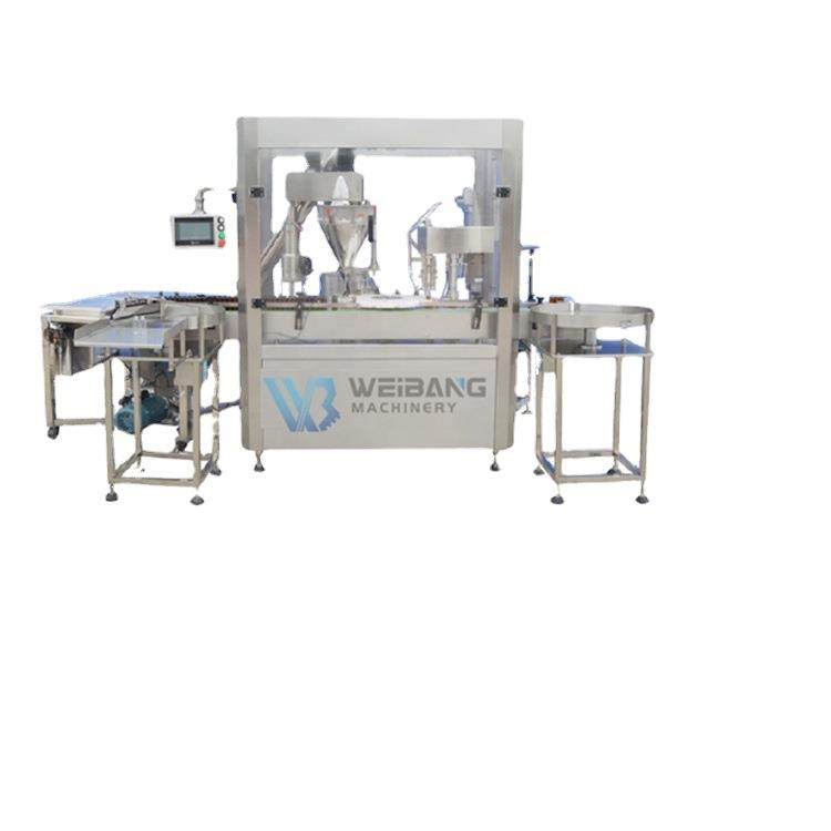 工厂直营粉针剂抗生素粉末灌装机双工位粉剂灌装轧盖机,清洗/食品/商业设备,其他食品加工设备,淘宝优惠券,粉丝福利购,淘宝优惠卷