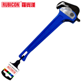 RHP 罗宾汉进口水泵钳 快速水管钳子大扭力管子钳高硬度合金钢