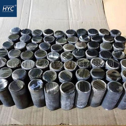 K406(K6)铸造高温合金棒 圆棒 圆钢 铸造高温合金板 钢板 锻件